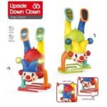 1 ac6cc5ff e68a 4113 bfcb 86ce0437f6f3 1.jpg