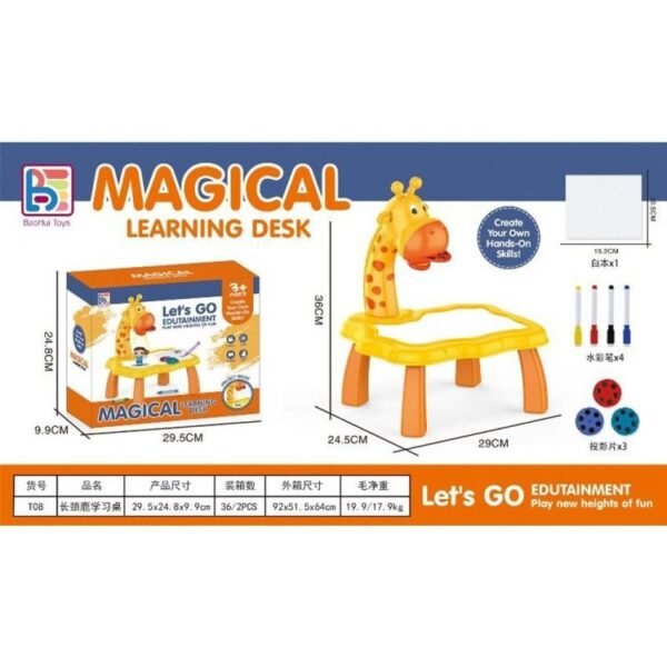 1 b34544c5 0ff0 4105 9802 1cd847851859.jpg