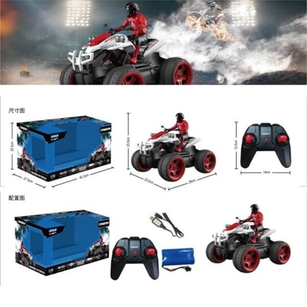 1 b5890733 36ff 4aed 97c5 b70e8a0d6233.jpg