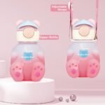 1 b628a2d9 edbf 490d a59a 8bcad6b4883f.jpg