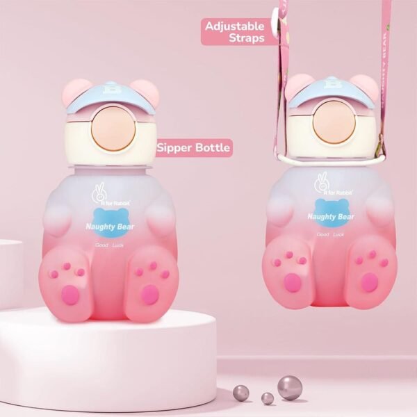 1 b628a2d9 edbf 490d a59a 8bcad6b4883f.jpg