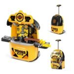 1 b8aca055 4c7d 407b 87de 3121c6d74742.jpg