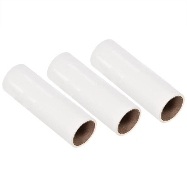 1 bbb4c22c 58c5 463e 94ea 7e201a048ec9.jpg