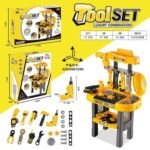 1 bda78f52 c04c 4323 9278 6fc6c33b6781.jpg