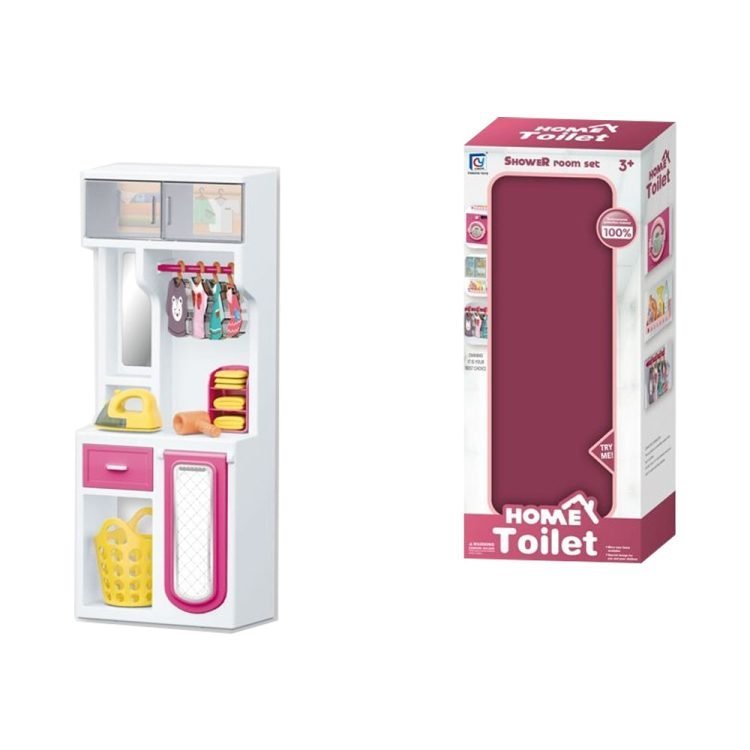 1 bedf1b3f 2dfb 4f0c b73b 4a0a6c3cf790.jpg 1 bedf1b3f 2dfb 4f0c b73b 4a0a6c3cf790.jpg