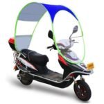 1 bf343ef9 4003 4d1c 8c2c b1a2fd8d62c5.jpg