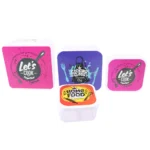 1 c160f269 19a0 4c66 b4b3 a52b6de836be 1024x1024.webp