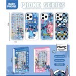 1 c24f0a6c 93b3 4e2a ba01 68eeada6627d.jpg