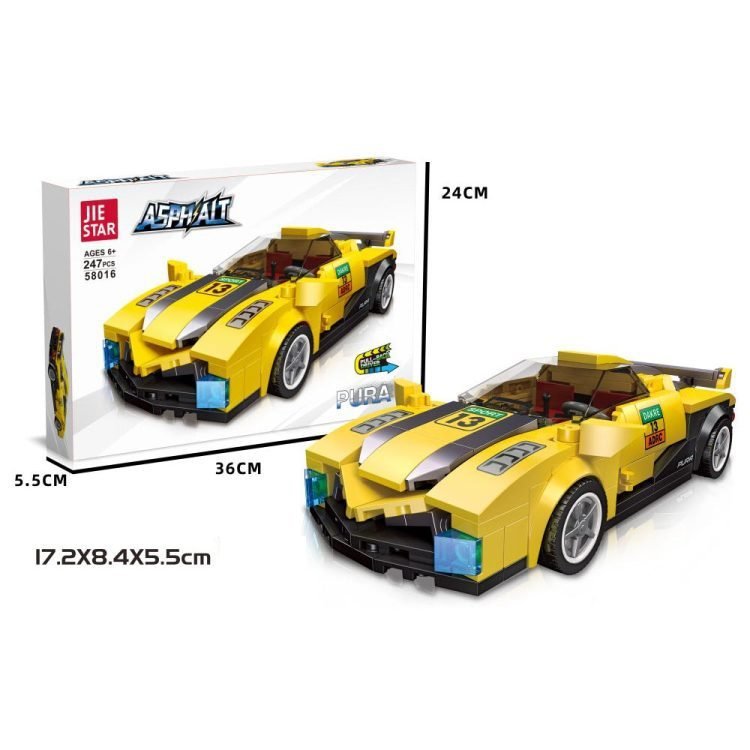 1 c2568f22 3b5e 48c5 98e7 0506e72ee7c7.jpg