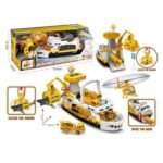 1 c3b85c97 5682 4cb3 89bc 0ec0d53e3c63.jpg