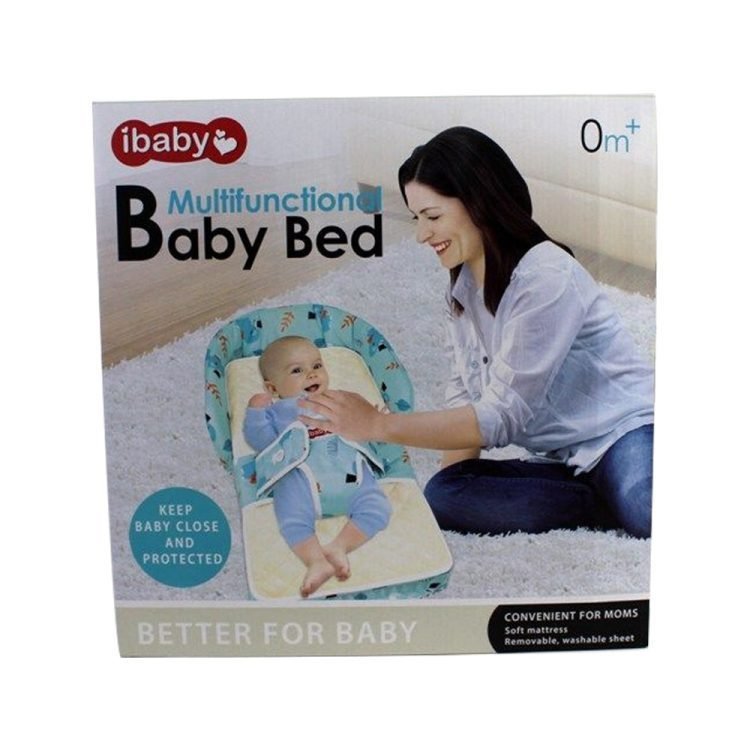 1 c6e3b352 21ca 4389 b468 21768ae451d2.jpg