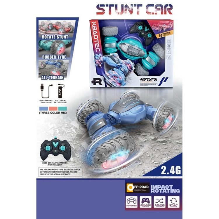 1 cbd137d3 3972 46e9 a20b ea47d4497446 1.jpg