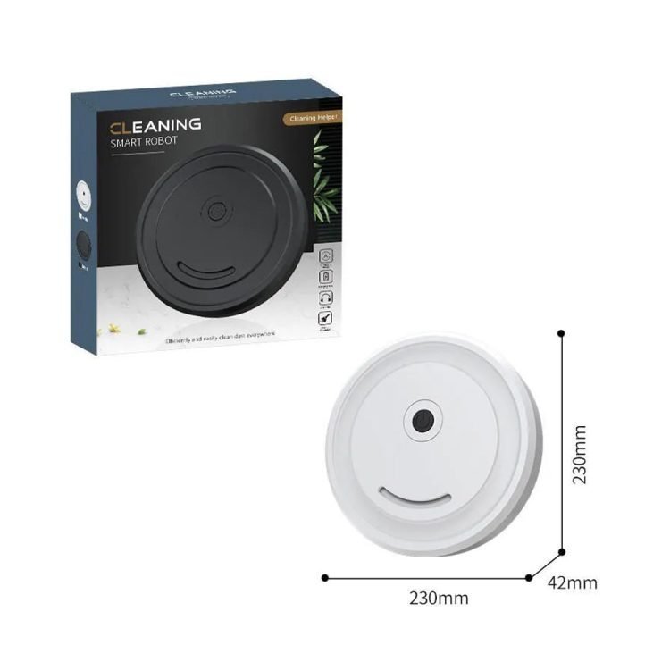 1 cc3ed5fa e656 469e b0cd ddd49d50d3cc.jpg