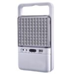 1 cc791911 63a8 4d83 8b1a 1130586e39e5.jpg