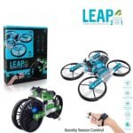 1 cdcefc9f 8676 44fd 9c01 dcabf4a5d632.jpg