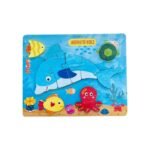 1 d029452d 0a3c 49a0 b32d b53a0b873c47 1.jpg