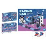 1 d2a46846 63f1 472f 9c03 aff70bf6401c.jpg