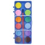 1 d387a443 fe30 44a9 8c28 bdd957f927f5.jpg