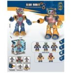 1 d578e9a1 f604 4b02 8090 d7be14953df4 1.jpg