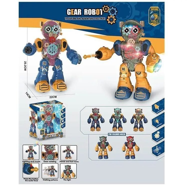 1 d578e9a1 f604 4b02 8090 d7be14953df4 1.jpg 1 d578e9a1 f604 4b02 8090 d7be14953df4 1.jpg