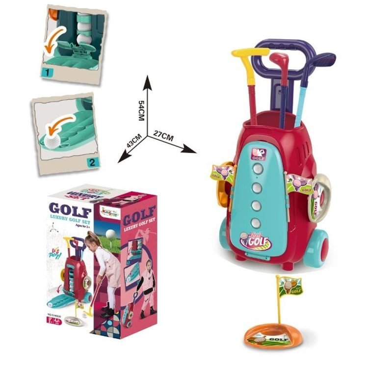 1 d59f9a17 425b 4bc2 95e3 0082838cdc1e.jpg 1 d59f9a17 425b 4bc2 95e3 0082838cdc1e.jpg