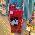 1 d7703945 750d 4ee8 a486 829ca3f07f01 1.jpg