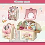 1 d97b1289 7ccc 43ed ad94 fc7da0227fac.jpg