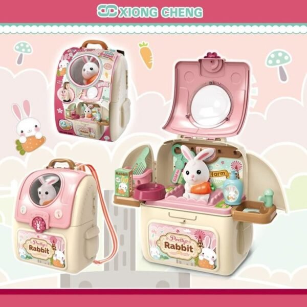 1 d97b1289 7ccc 43ed ad94 fc7da0227fac.jpg