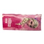 1 da33ecac aadf 4fde 8fea 0288f3cc96a8.jpg