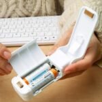 1 dadf853f 4522 4aae b12d 82a5c7c5c30e.jpg