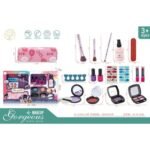 1 df0f70c9 b686 49a5 9f3d e6696684c71f.jpg