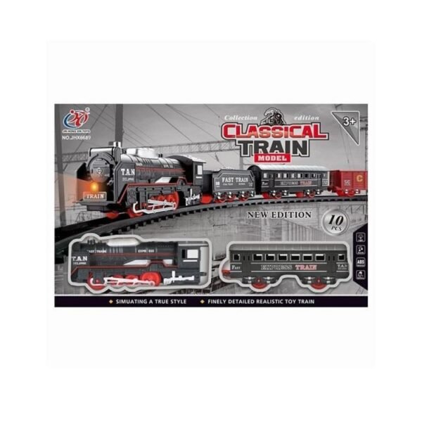 1 df6f484b b8e8 47f9 988b e49d1a2cd72a.jpg