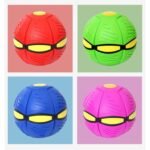 1 e0f997c1 e745 4f2e bf53 a0e948c37d29.jpg