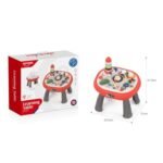 1 e133d8e2 aba4 4092 887e 79eccf147fb9.jpg