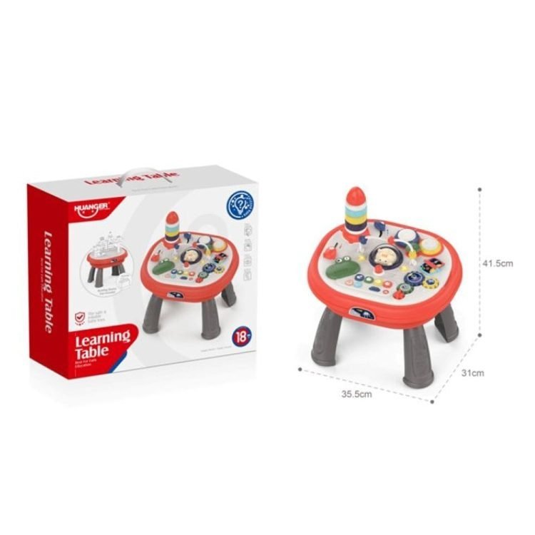 1 e133d8e2 aba4 4092 887e 79eccf147fb9.jpg