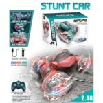 1 e2a633f5 3554 4d78 adbe 33af757f905e 1.jpg