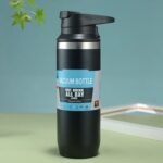 1 e567a07d 34f1 4145 b1b8 c024101aeb31 1.jpg