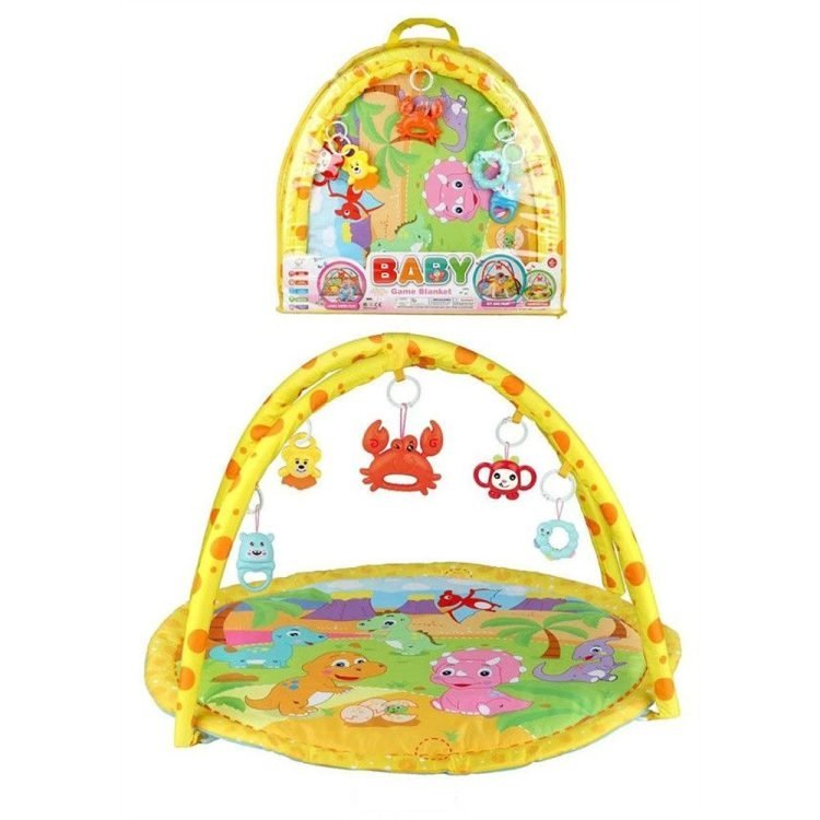 1 e80db069 9704 41ed a2f4 3db9ef39506e.jpg