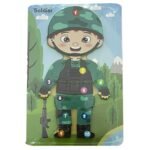 1 eace77fc bb83 4f18 a866 a61566412a62 1.jpg