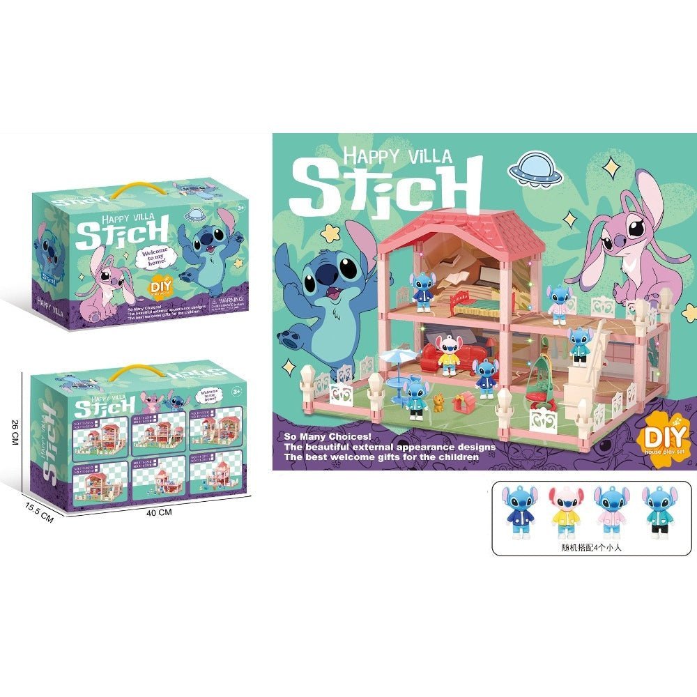 1 ef70be0d c753 4b82 866a 2c6889c32b09.jpg 1 ef70be0d c753 4b82 866a 2c6889c32b09.jpg