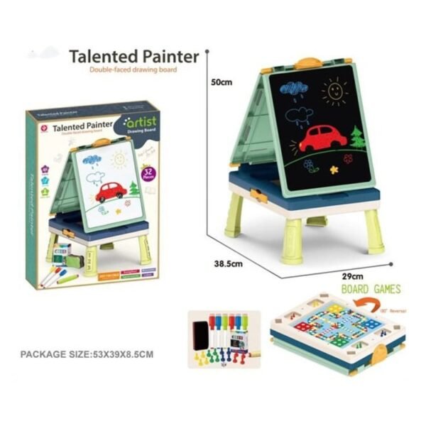 1 efb4ff5d 3754 46f2 9c4b 0471f7b9d728.jpg