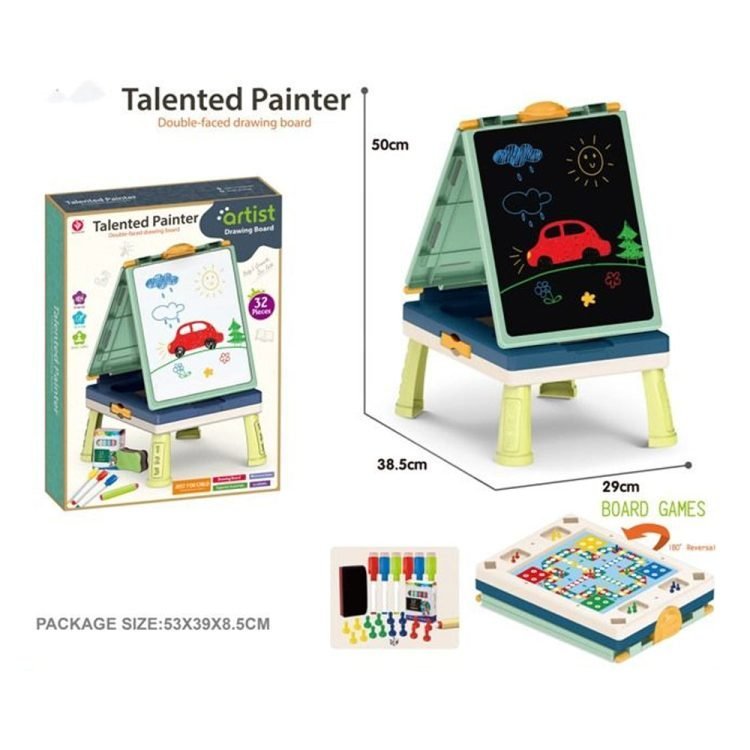 1 efb4ff5d 3754 46f2 9c4b 0471f7b9d728.jpg