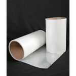 1 f234df73 764a 4289 8e51 3a4da02466bb.jpg