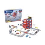 1 f807a7cb 2eaf 42da b43a 3e217d34f7a9.jpg