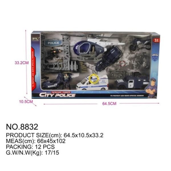 1 f80eb710 4251 456a 8c63 076aea0a3571.jpg