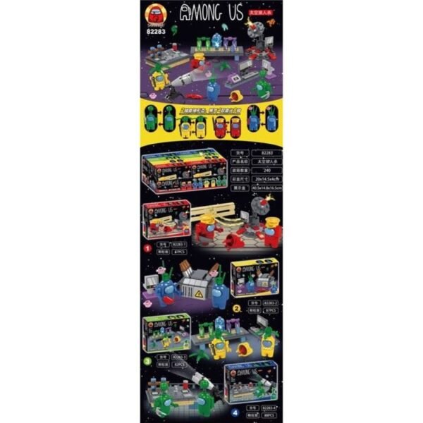 1 f8f55df3 2a52 4cb4 a3aa 0f7c4fd20116.jpg