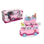 1 fd0d17d5 da41 4d95 8bc9 af5043c2bdb8.jpg