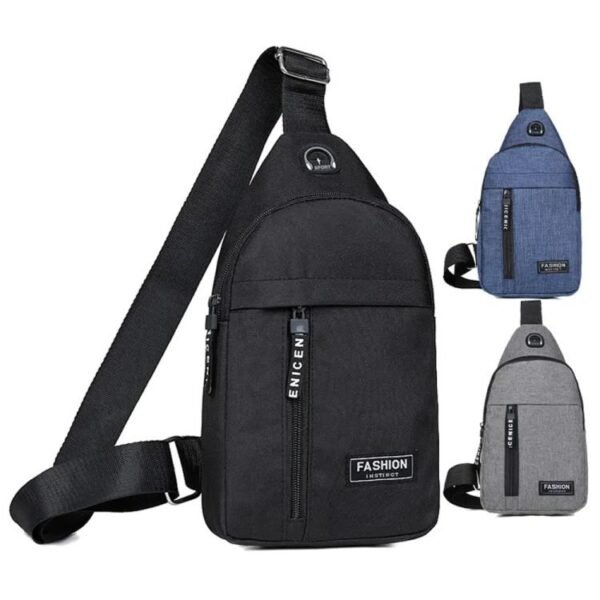 1 fead6e87 2706 47d9 9a16 7ea9c006f411 1.jpg