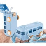 1 feda76be db00 4b17 a68e f8eedfbd1a2f.jpg