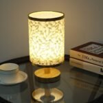 1ba44f4a d08a 429b b6c9 2c914b01d729.2c333eb1761e7102e8f1c4ca38602a41 1.jpeg